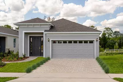 2025 Anthem Drive, Orange City, FL 32763 - Photo 1