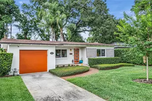 303 E Jersey St, Orlando, FL 32806 - Photo 2