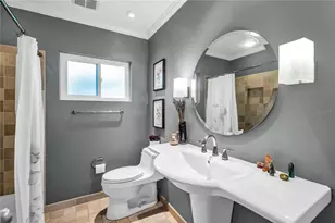 303 E Jersey St, Orlando, FL 32806 - Photo 24