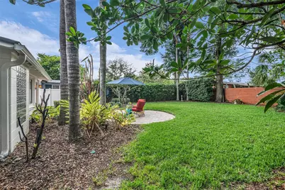 303 E Jersey Street, Orlando, FL 32806 - Photo 30