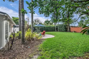 303 E Jersey St, Orlando, FL 32806 - Photo 30