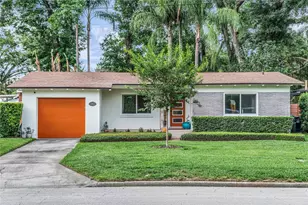 303 E Jersey St, Orlando, FL 32806 - Photo 1