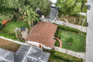 303 E Jersey St, Orlando, FL 32806 - Photo 38
