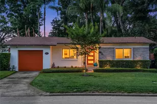 303 E Jersey St, Orlando, FL 32806 - Photo 40
