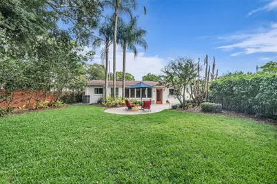 303 E Jersey Street, Orlando, FL 32806 - Photo 28