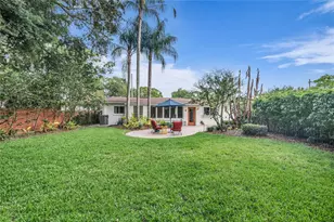 303 E Jersey St, Orlando, FL 32806 - Photo 28