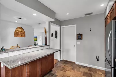 303 E Jersey Street, Orlando, FL 32806 - Photo 10