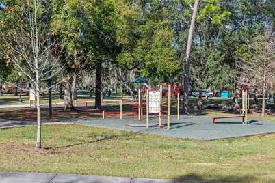 303 E Jersey Street, Orlando, FL 32806 - Photo 48