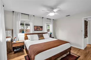 303 E Jersey St, Orlando, FL 32806 - Photo 16