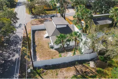 1397 43rd Street, Sarasota, FL 34234 - Photo 40
