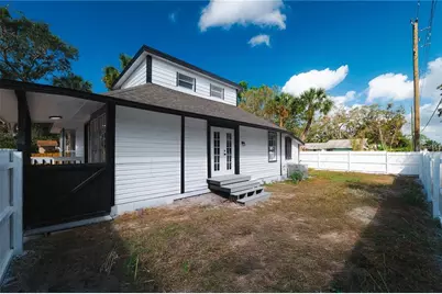 1397 43rd Street, Sarasota, FL 34234 - Photo 32