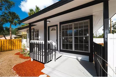 1397 43rd Street, Sarasota, FL 34234 - Photo 2
