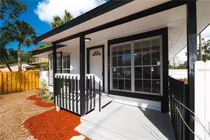1397 43rd St, Sarasota, FL 34234 - Photo 2