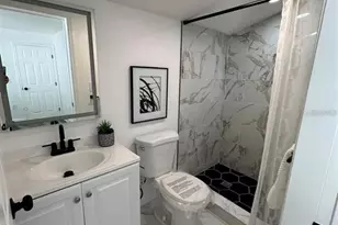 1397 43rd St, Sarasota, FL 34234 - Photo 28