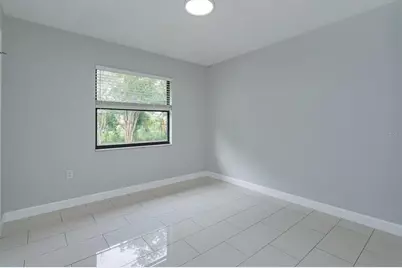 6814 Nawadaha Boulevard, Orlando, FL 32818 - Photo 26
