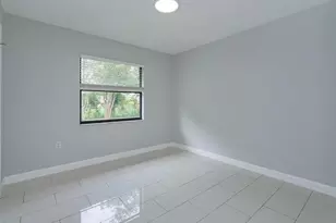 6814 Nawadaha Blvd, Orlando, FL 32818 - Photo 26