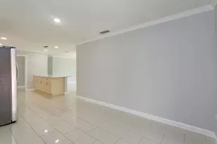 6814 Nawadaha Blvd, Orlando, FL 32818 - Photo 12