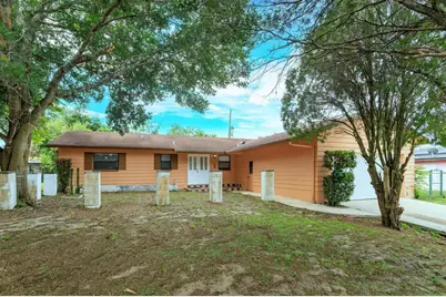 6814 Nawadaha Boulevard, Orlando, FL 32818 - Photo 1