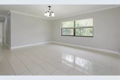 6814 Nawadaha Boulevard, Orlando, FL 32818 - Photo 10
