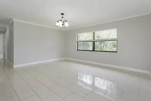6814 Nawadaha Blvd, Orlando, FL 32818 - Photo 10