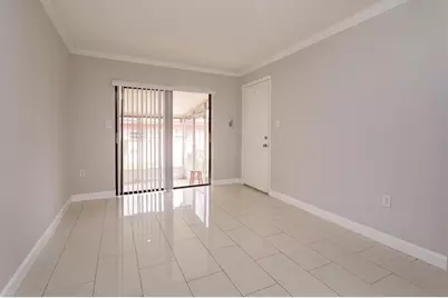 6814 Nawadaha Boulevard, Orlando, FL 32818 - Photo 18