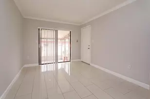 6814 Nawadaha Blvd, Orlando, FL 32818 - Photo 18