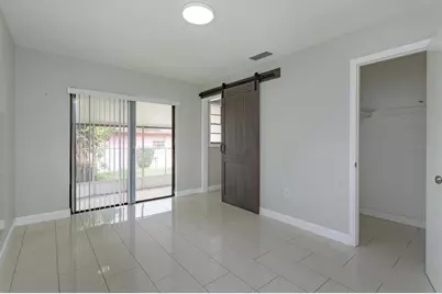 6814 Nawadaha Boulevard, Orlando, FL 32818 - Photo 20