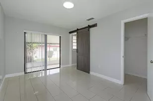 6814 Nawadaha Blvd, Orlando, FL 32818 - Photo 20