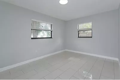 6814 Nawadaha Boulevard, Orlando, FL 32818 - Photo 24