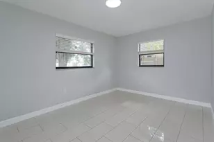 6814 Nawadaha Blvd, Orlando, FL 32818 - Photo 24