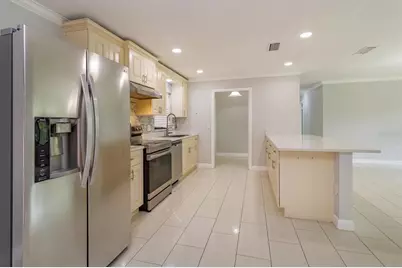 6814 Nawadaha Boulevard, Orlando, FL 32818 - Photo 16