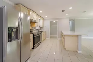 6814 Nawadaha Blvd, Orlando, FL 32818 - Photo 16