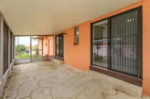 6814 Nawadaha Blvd, Orlando, FL 32818 - Photo 28