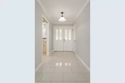 6814 Nawadaha Boulevard, Orlando, FL 32818 - Photo 6