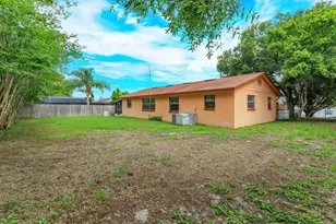 6814 Nawadaha Blvd, Orlando, FL 32818 - Photo 30
