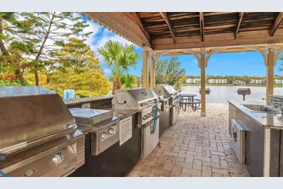 1091 S Hiawassee Road #234, Orlando, FL 32835 - Photo 12