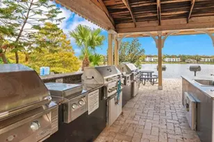 1091 S Hiawassee Rd, Orlando, FL 32835 - Photo 12