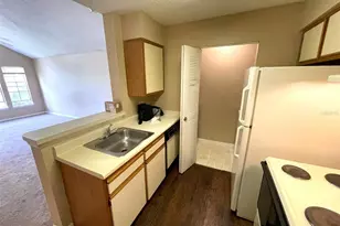 1091 S Hiawassee Rd, Orlando, FL 32835 - Photo 6