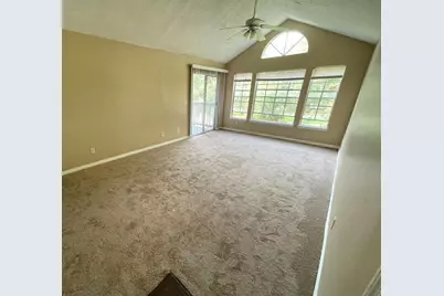 1091 S Hiawassee Road #234, Orlando, FL 32835 - Photo 4