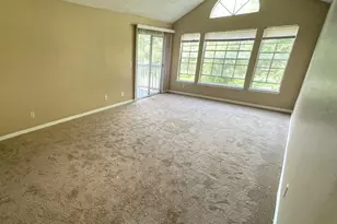 1091 S Hiawassee Rd, Orlando, FL 32835 - Photo 4