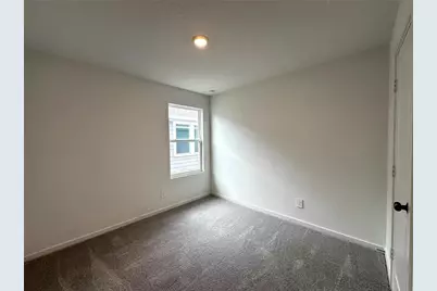 1975 Wilder Way, Eagle Lake, FL 33839 - Photo 18