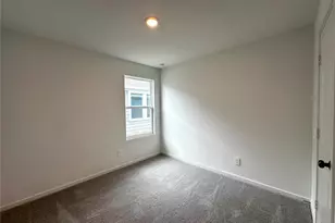 1975 Wilder Wy, Eagle Lake, FL 33839 - Photo 18