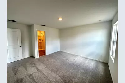 1975 Wilder Way, Eagle Lake, FL 33839 - Photo 16