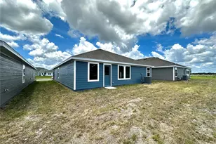 1975 Wilder Wy, Eagle Lake, FL 33839 - Photo 22