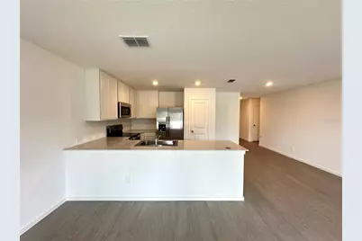 1975 Wilder Way, Eagle Lake, FL 33839 - Photo 10