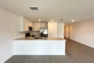 1975 Wilder Wy, Eagle Lake, FL 33839 - Photo 10