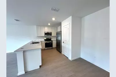 1975 Wilder Way, Eagle Lake, FL 33839 - Photo 12