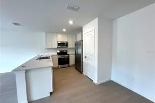 1975 Wilder Wy, Eagle Lake, FL 33839 - Photo 12