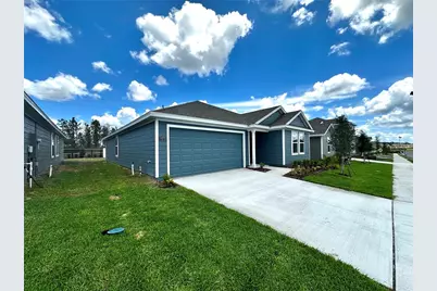 1975 Wilder Way, Eagle Lake, FL 33839 - Photo 2
