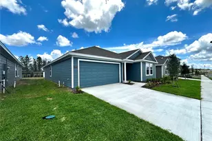 1975 Wilder Wy, Eagle Lake, FL 33839 - Photo 2